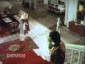 Bhale Donga Telugu Full Movie Part 2 16