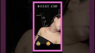 Download lagu #bodymassage #massage #relax #massagetutorial #asmr #love #chiropractor #neckmassage #foot #beauty mp3 Download lagu #bodymassage #massage #relax #massagetutorial #asmr #love #chiropractor #neckmassage #foot #beauty mp3