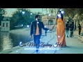 Pehli Mohabbat Ka Ehsaas Hai Tu Whatsapp Status