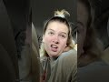 Your Fun Aunt Picks You Up From School Kendahl Landreth