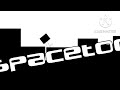 Spacetoon Productions Logo 2022