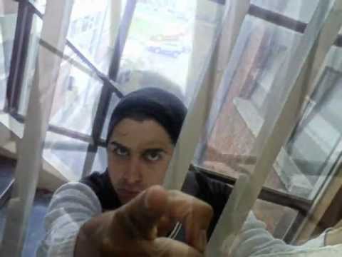 Romano Rap  Mu7to Boy - POLITIKA - New Song 2o11-2012