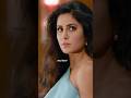 Katrina Kaif Uses SRK To READ MINDS Zero