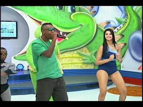 MC DEDE - ROLE DE HAYABUSA ♫♪ ( LANÇAMENTO 2012) NO PGM DO JACARÉ