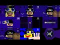 9 Klasky Csupo In Imthaft Csupo Effects