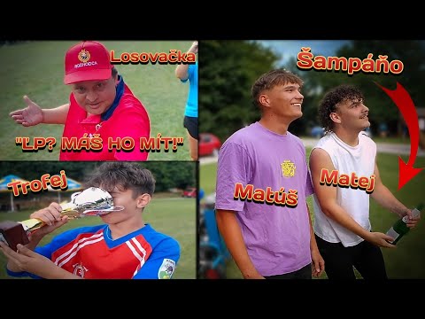 Neligové šialenstvo na domácej pôde! | Cesta za titulom #2