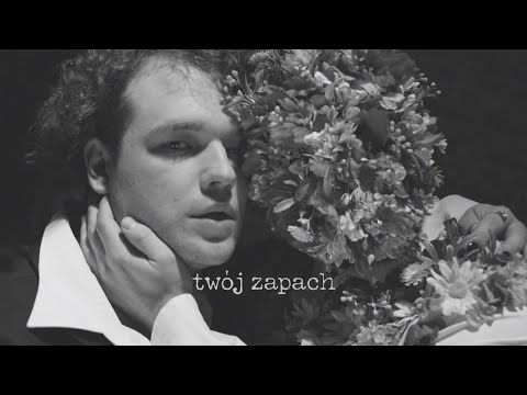 Video thumbnail for ​twój zapach