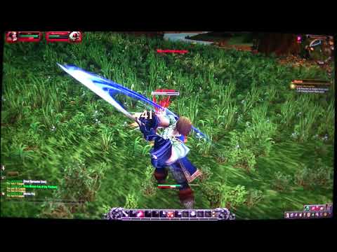 MongoTV_4142 - Mongo Games - Part 55 - World of Warcraft - WoW - Gex
