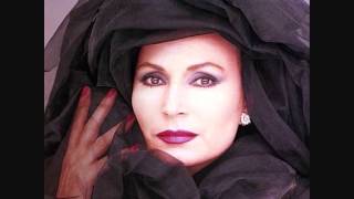 ROCIO JURADO  "MANIQUI"