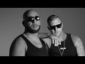 Veysel Kontra K KILL Official Video
