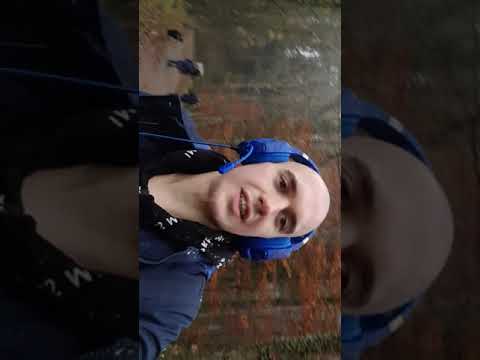 Thema bergseestraße Schnee 🌍🌨⛄❄.)d