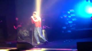 Ya no puedo esperar David bustamante