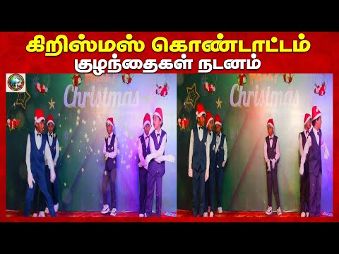 JILLENA KULIRKAATRU SONGS | GILGAL_MINISTRIES