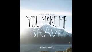 Bethel Music - Shepherd (Live)