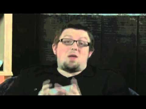 Mega64 Podcast 241 - Dylqz's Black Friday & Cyber Monday Orders