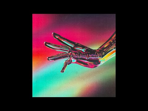 (FREE) TRAVIS SCOTT X DON TOLIVER TYPE BEAT 2022 - 'INDUSTRY ENEMIES'