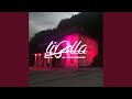 Teen Sex Transfusion Original Mix