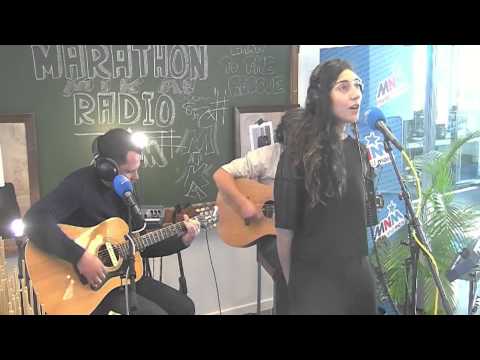 Intergalactic Lovers - Islands