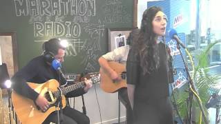 Intergalactic Lovers - Islands