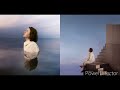 Lewis Capaldi Forget Me 2022 2023 Pitched