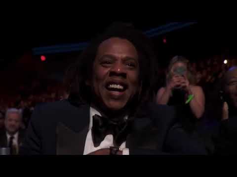ROCK & ROLL HALL OF FAME Jay-Z: 2021 INDUCTION, DAVE CHAPPELLE SPEECH, BEYONCE, RIHANNA & MORE!!
