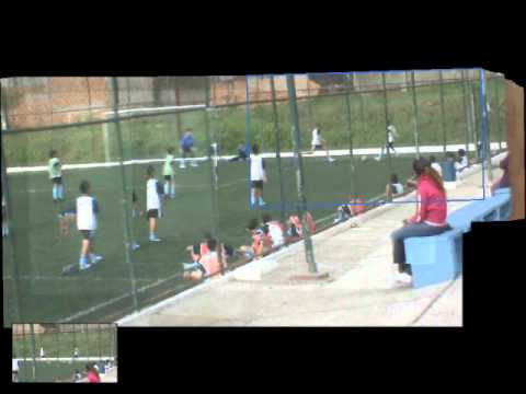 Matheus Monteiro Neymarzinho