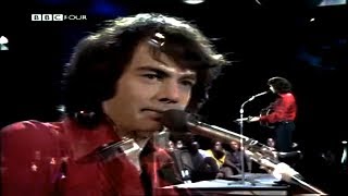 Neil Diamond Talks About His Classic First Hit Then Plays It