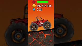 Download lagu Best Vehicles in Hill Climb Racing mp3