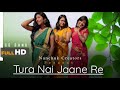 Tura Nai Jane Cgsong Dance Cover By Nanchuk Creators Nanchuk Rawat Chhattisgarh