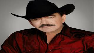 Buena amiga letra Joan Sebastian