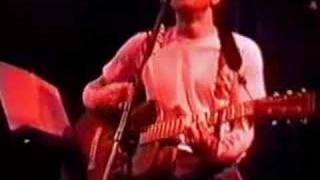 John Frusciante - 02 - Going Inside