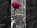 Ithale Nee Snehatheeyil Whatsapp Status Malayalam