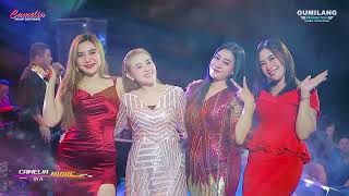 Download lagu CAMELIA MUSIC - RAIB - ALL ARTISTS - WEDDING ISAL & FAZA - PEKALONGAN BATEALIT JEPARA mp3 Download lagu CAMELIA MUSIC - RAIB - ALL ARTISTS - WEDDING ISAL & FAZA - PEKALONGAN BATEALIT JEPARA mp3