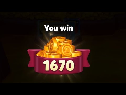 Royal match level #1946 #1947 #1948 #1949  #youtube #gaming #games #youtubeshorts #royalmatchasian