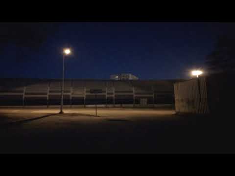 DAWIDER -  Druga strony Wisły (Prod. JanolSiema)