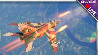 Download lagu #Ad Rookie to Ace In War Thunder, Later Beast Of Reincarnation & Mall Together mp3 Download lagu #Ad Rookie to Ace In War Thunder, Later Beast Of Reincarnation & Mall Together mp3