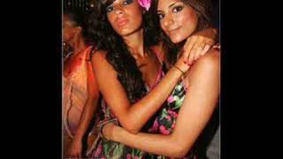 david guetta - joan of arc (crookers rejected mix)