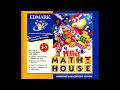 Millie S Math House 1995 PC Windows Longplay