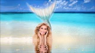 Faith Hill - Part Of Your World (Tropical Chillout Mix)