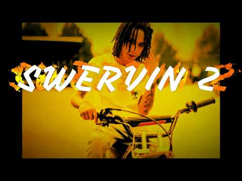 "Swervin 2" YBN Nahmir Type Beat