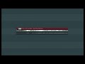 Linkin Park Faint Sample 007