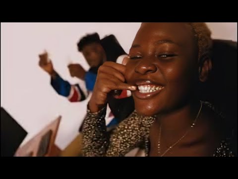 Baron J Boss- Alfah & Omega  (Official Video)