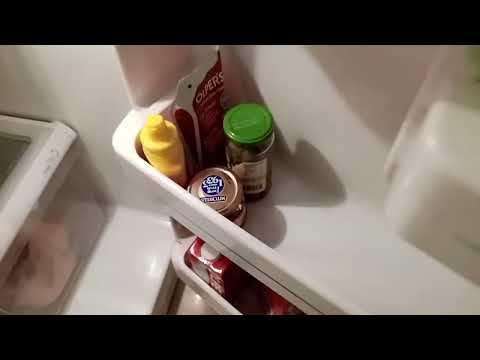 Mangoes fruit cake and stuff for kitchen / umer ashraf tv