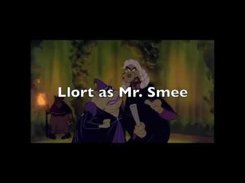 Bolt Pan Part 22 - End Credits