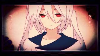 - かくしごと 歌った 【あらき】