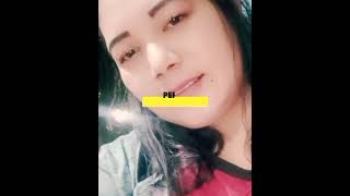 Download lagu AWAN BAND -  FULL ALBUM mp3