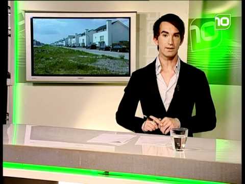 brabant10 nieuws - dinsdag 31 augustus 2010 - Noord-Oost Brabant