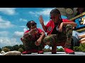 COUSINS 4 LIFE KD DA KID FT HYPE MAN JAY OFFICIAL MUSIC VIDEO