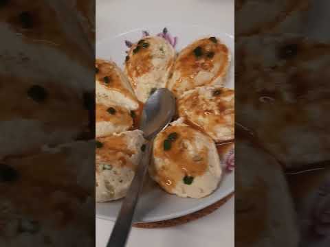 #simple #recipe  but #healthy #tofu #steamed #shortsyoutube #shorts #mctto