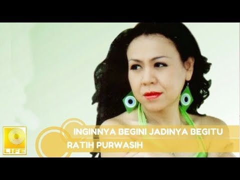 download lagu mp3 mp4 Download Lagu Ratih Purwasih Inginya Begini, download lagu Download Lagu Ratih Purwasih Inginya Begini gratis, unduh video klip Download Lagu Ratih Purwasih Inginya Begini